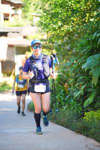 BIB: 7530
                            <button type="button" onclick="openModal(19337859)" class="btn btn-primary btn-sm float-right btn-popup" data-toggle="modal" data-target=".modal-high-quality">
                        <i class="fas fa-shopping-cart"></i> Add to Cart
                    </button>
                                            <button type="button" onclick="isThisMe(19337859, true)" class="btn btn-success btn-sm float-right btn-popup btn-isme hidden" data-toggle="tooltip" data-placement="bottom" title="นี่คือรูปของคุณใช่ไหม คลิกที่นี่เพื่อเอาเข้าอัลบั้ม">
                        <i class="fas fa-plus"></i> Add to album
                    </button>
                    <button type="button" onclick="isThisMe(19337859, false)" class="btn btn-warning btn-sm float-right btn-popup btn-isnotme hidden">
                        <i class="fas fa-ban"></i> Remove from album
                    </button>